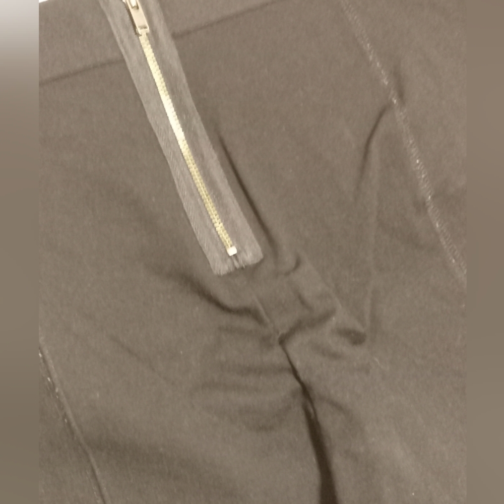 J. Crew Pixie Stretch Pants - image 7